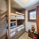 Stallion C Residence