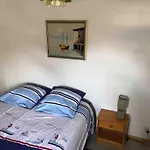 Maison Entre Plage Et Port