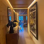 Chalet Chasseforet