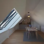 Maison Le Rose
