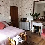 Villa Maurice