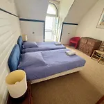 La Villa Ker Mat