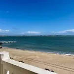 La Villa Ker Mat