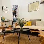 Maison Olea
