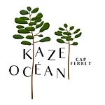 Kaze Ocean, The Originals Relais