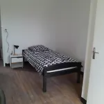 Chambre Au Calme