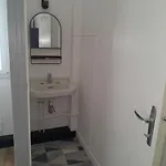 Chambre Au Calme