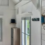 Beach House By Melrose
