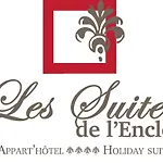 Les Suites De L'Enclos - L'Enclos De L'Eveche