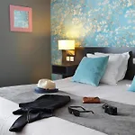 Altos Hotel & Spa