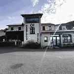 Gabrielle Hotel
