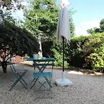 Chambres D'Hotes Villa Surcouf