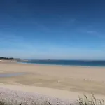 Holiday Home T4-Residence La Carquois By Interhome