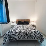 App T1 Bis Centre Ville