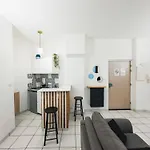 App T1 Bis Centre Ville