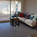 Sete Face A La Mer,Appartement De Standing Avec Garage