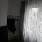 Bel Appartement