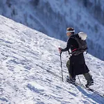 Chalet Le Grepon - Happy Rentals