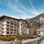 Appartement Des Periades - Happy Rentals