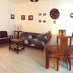 Gite Escale En Vue - 3 Chambres - 150 M De La Plage -