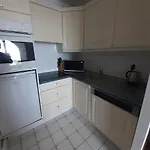 Les Hublots - Appartement Vue Mer