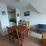 Les Hublots - Appartement Vue Mer