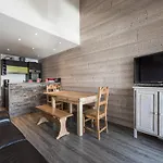 Duplex Renove, Skis Aux Pieds, Balcon, Proche Commerces, 8 Pers, Animaux Acceptes - Fr-1-502-466