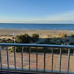 Appartement Face A La Mer