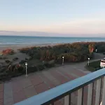 Appartement Face A La Mer