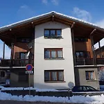 Appartement T4, 200M Des Pistes, 6 Pers, Plein Centre, Garage Et Wifi Inclus - Fr-1-754-60