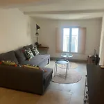 Appartement T3, Au Coeur De Montpellier, Wifi & Climatisation