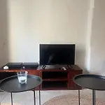 Appartement T3, Au Coeur De Montpellier, Wifi & Climatisation