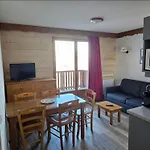 Bel Appartement 4 A 6 Personnes A 1800