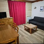 Bel Appartement 4 A 6 Personnes A 1800