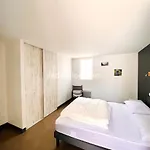 Les Villas De L'Embarcadere