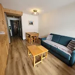 Studio Renove La Clusaz