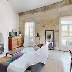 Mas Saint Come - Superbe Appartement Avec Mezzanine
