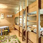 Residence Martre Des Pins - Chalet Martre Des Pins - 12 Personnes - Morzine Mae-3841