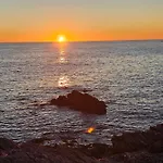La Brise Du Brusc