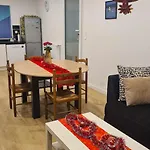 Location Saisonniere Pres De La Mer Avec Rooftop