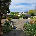 Maison De Vacances Bord De Mer