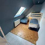 La Dunette