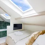 Lovely Duplex By Les Maisons De Charloc Homes
