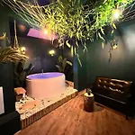 L'Amazonia - Private Spa