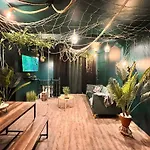 L'Amazonia - Private Spa