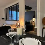 Suite Miraval