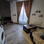 Appartements Proche De La Gare