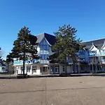 Charme Studio 103 Belle Dune