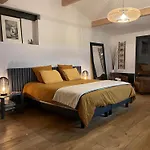 Villa De Prestige Avec Salle De Sports Privee