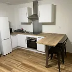Logement Cosy Pour 2 Personnes